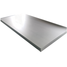 2B stainless steel sheet 304 316 201 plate